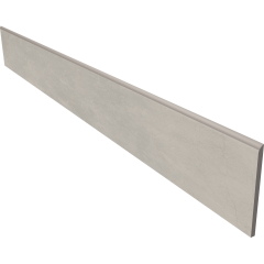 Купить Плинтус MM02-7x60x9-Непол. в Красноярске