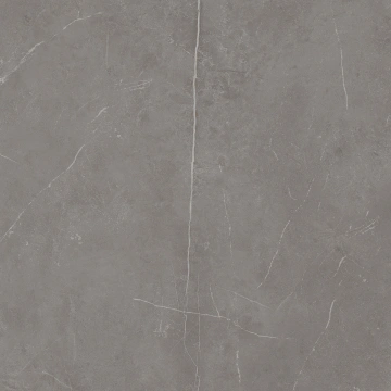 Керамогранит NL03 60x60x9 Непол.Рект. (Керамический гранит)_12