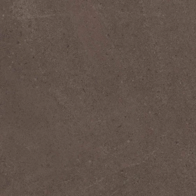 GO03 60x60 Непол.Рект. (Керамический гранит)_7