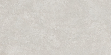 Керамогранит SR00 60x120х9 Непол.Рект. (Керамический гранит)-3