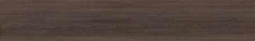 Керамогранит DL02 19,4х120х9 Непол.Рект. (Керамический гранит)_2