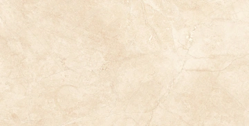Керамогранит MA02 60x120x9 Полир. (Керамический гранит) #9