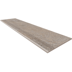 Купить Ступень TN03-30x120x9-Непол. (с насечками) в Красноярске