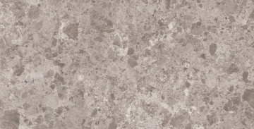 Керамогранит  BZ03 60x120x10 Полир. (Керамический гранит) _4