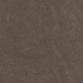 GO03 60x60 Непол.Рект. (Керамический гранит)_9