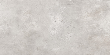 Керамогранит  YC79 60x60 Непол.Рект. (Керамический гранит) 