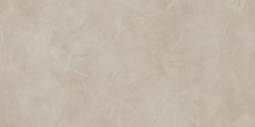 Керамогранит GF02 60x120x9 Непол.Рект. (Керамический гранит)-6