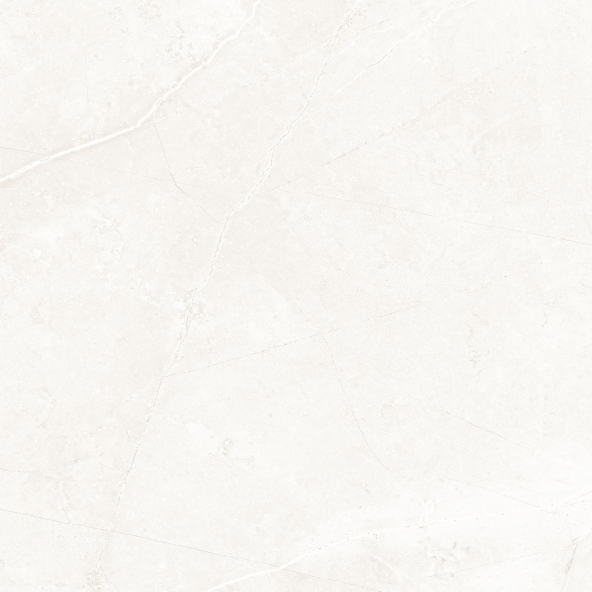 Керамогранит MA00 60x60x9 Непол.Рект. (Керамический гранит)-12