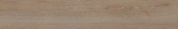 Керамогранит  RE02 40,5x40,5х8 Непол. (Керамический гранит) (43,296 м2) _3