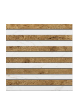 Купить Мозаика SM02/SI04 Фасция 30x30x10 непол. в Красноярске #2