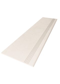 Купить Ступень MA00-30x120x9-Непол. (с насечками) в Красноярске