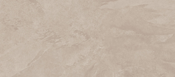 Керамогранит TE01 80x160x10 Непол.Рект. (Керамический гранит)-9