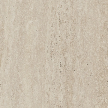 Керамогранит RE02 40,5x40,5х8 Непол. (Керамический гранит) (43,296 м2) #4