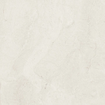 Керамогранит KA00 80x80x10 Непол.Рект. (Керамический гранит) #2