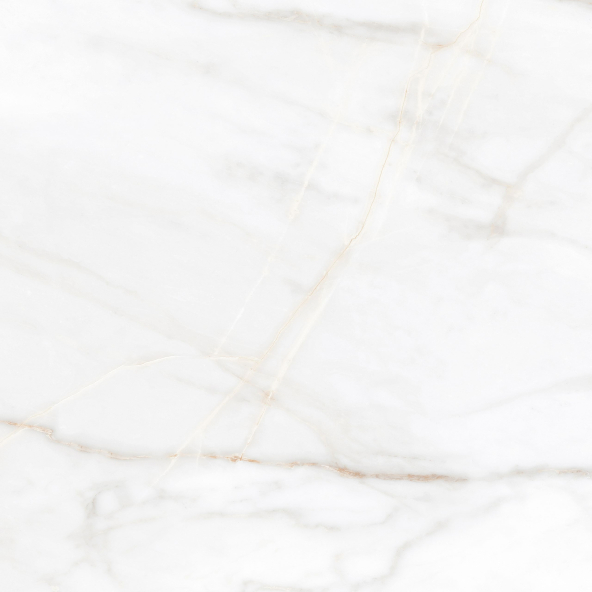 Керамогранит SM02 60x60x9 Непол.Рект. (Керамический гранит)-17