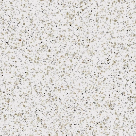 Керамогранит  CM01 60x60x9 Непол.Рект. (Керамический гранит) _7