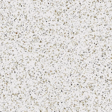 Керамогранит CM00 80x80x10 Непол.Рект. (Керамический гранит) #8