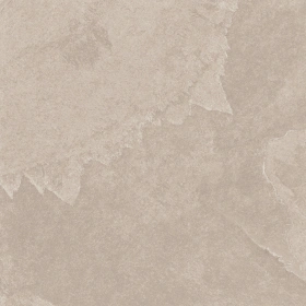 Керамогранит  TE02 60x120x10 Непол.Рект. (Керамический гранит) _7