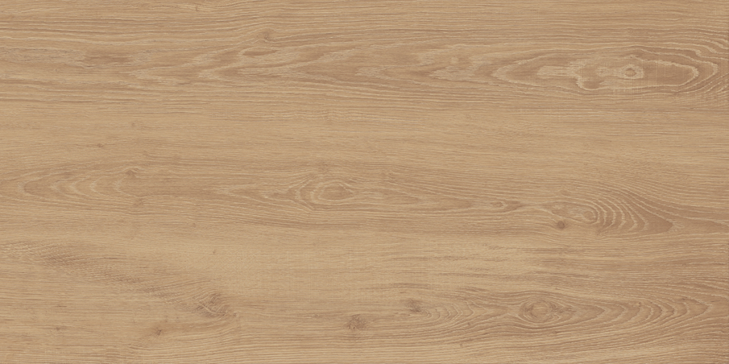 Керамогранит AV02 80x160x10 Непол.Рект. (Керамический гранит)-5