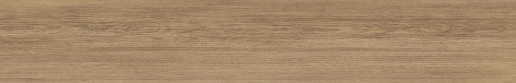 Керамогранит DL01 19,4х120х9 Непол.Рект. (Керамический гранит)-1