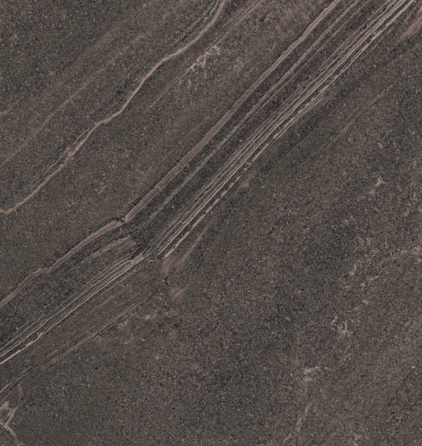 Керамогранит GB03 80x80x10 Непол.Рект. (Керамический гранит)-14