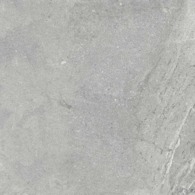 Керамогранит  KA03 60x120х10 Непол.Рект. (Керамический гранит) _14