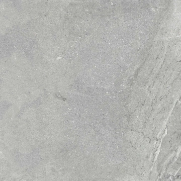 Керамогранит KA01 80x80x11 Непол.Рект. (Керамический гранит) #15