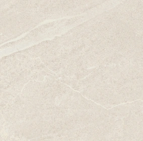 Керамогранит  GB04 80x160x11 Непол.Рект. (Керамический гранит) _19