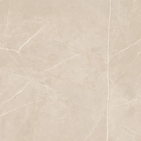 Купить Мозаика NL04 (5х5) 30x30 непол. в Краснодаре_4