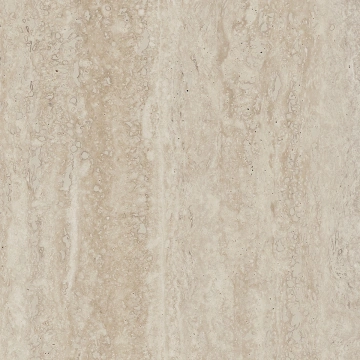 Керамогранит RE02 40,5x40,5х8 Непол. (Керамический гранит) (43,296 м2) #11