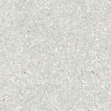 Керамогранит CM01 60x60x9 Непол.Рект. (Керамический гранит)-7