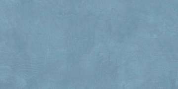 SR03 60x120х10 Непол.Рект. (Керамический гранит)_2