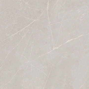 Керамогранит NL02 60x60x9 Полир. (Керамический гранит) #15