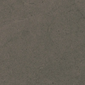 Керамогранит  GO01 60x120x10 Непол.Рект. (Керамический гранит) _3