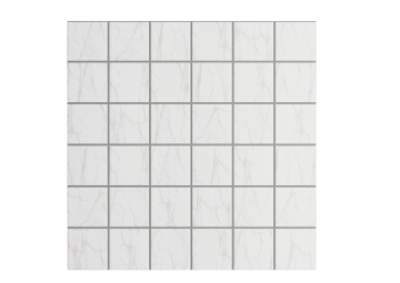 Купить Мозаика SM02 (5x5) 30x30x9 непол./полир. в Красноярске