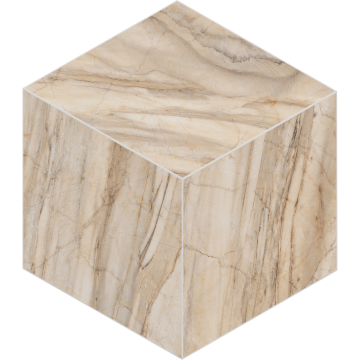 Купить Мозаика BR01 Куб 29x25x9 непол. в Красноярске