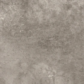 Керамогранит  AW01 19,4x120x10 Непол.Рект. (Керамический гранит) _3