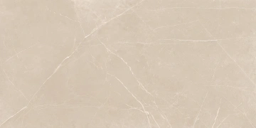 Керамогранит  GF02 60x120x10 Непол.Рект. (Керамический гранит) _1