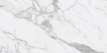 Керамогранит MN01 60x120x9 Непол.Рект. (Керамический гранит) #4