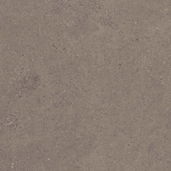 Керамогранит CE04 60x60x20 Структур.Рект. (Керамический гранит)-6