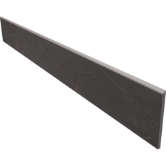 Купить Плинтус NL04-7x60x9-Непол. в Красноярске