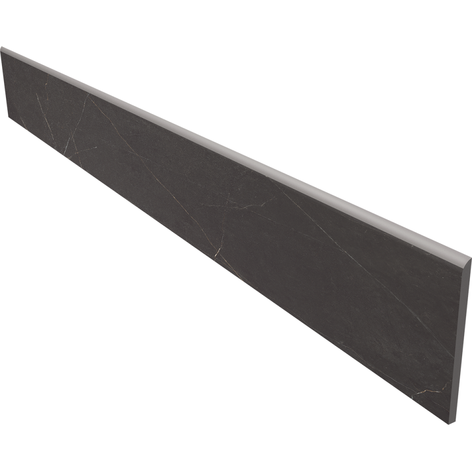 Купить Плинтус NL04-7x60x9-Непол. в Красноярске