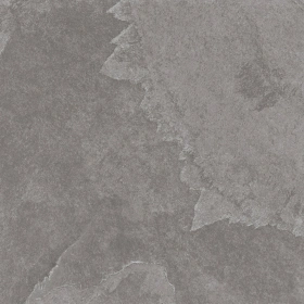 Керамогранит  TE03 60x120x10 Непол.Рект. (Керамический гранит) _3