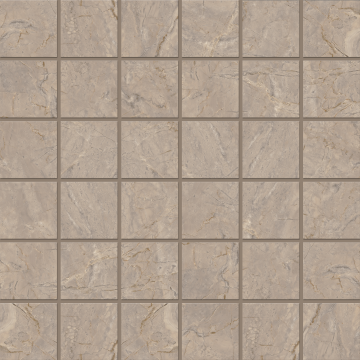 Купить Мозаика BR02 (5х5) 30x30x9 непол. в Красноярске