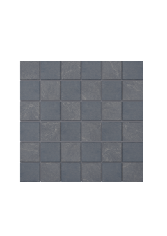 Купить Мозаика LN04/TE04 Фасция 30x30 непол. в Красноярске #2