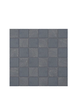 Купить Мозаика LN04/TE04 Фасция 30x30 непол. в Красноярске #2