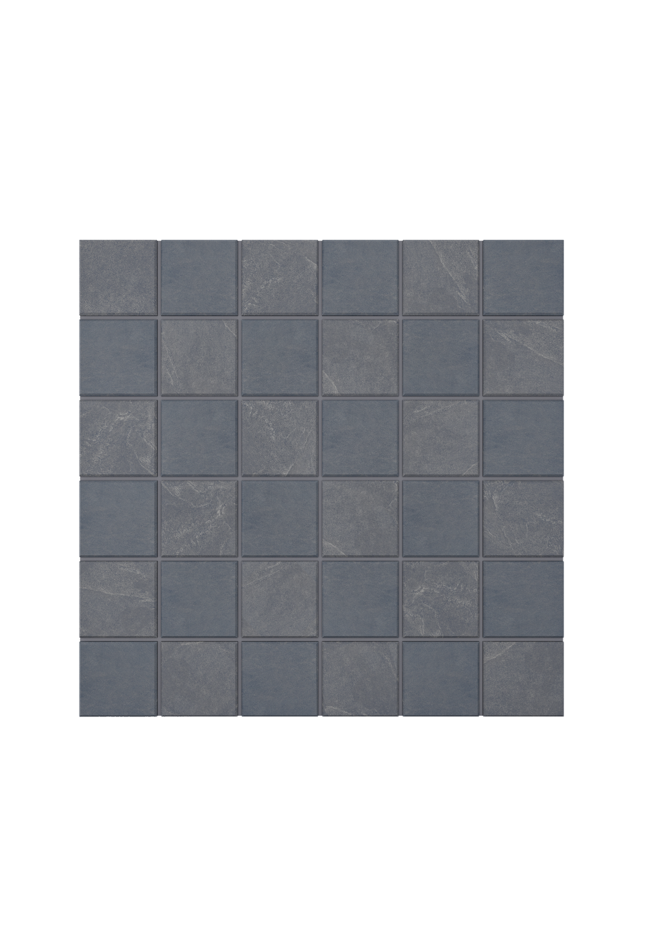 Купить Мозаика LN04/TE04 Фасция 30x30 непол. в Красноярске #2