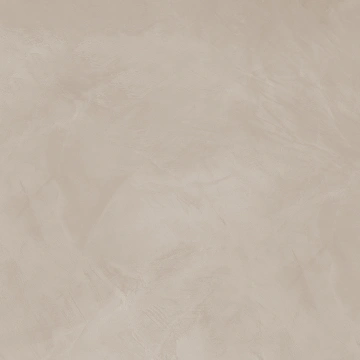 Керамогранит GF02 60x60x10 Непол.Рект. (Керамический гранит) #5