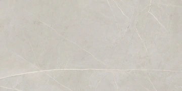Керамогранит NL02 60x120x9 Полир. (Керамический гранит) #3