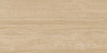 Керамогранит TL02 60x120x9 Непол.Рект. (Керамический гранит) #7